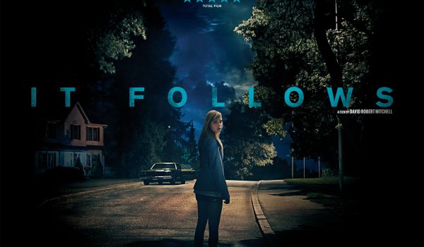 it follows