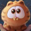the-garfield-movie-animated-first-look-kitty