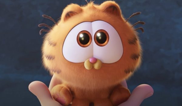 the-garfield-movie-animated-first-look-kitty