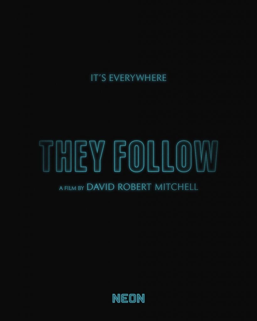 they-follow-teaser-poster
