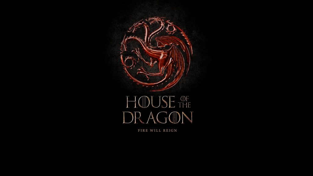 wallpapersden.com_house-of-the-dragon-poster_5120x2880