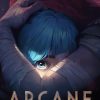 Arcane_Poster