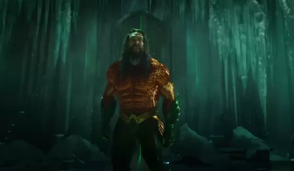 aquaman-and-the-lost-kingdom-arthur-curry-new-suit