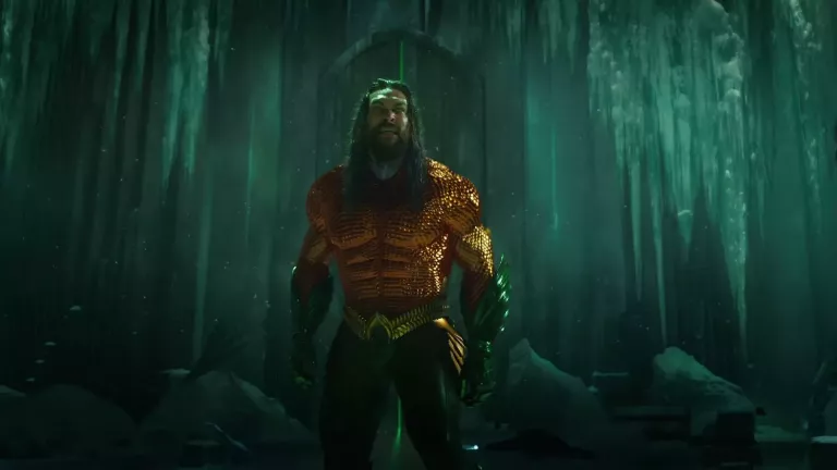 aquaman-and-the-lost-kingdom-arthur-curry-new-suit