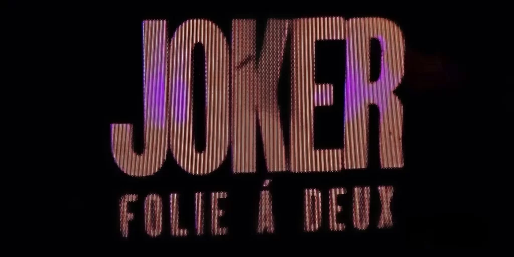 joker-2-logo