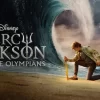 percy-jackson-and-the-olympians-main-character