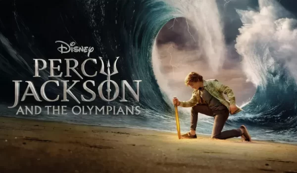 percy-jackson-and-the-olympians-main-character