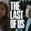بازیگران جدید سریال The Last of Us
