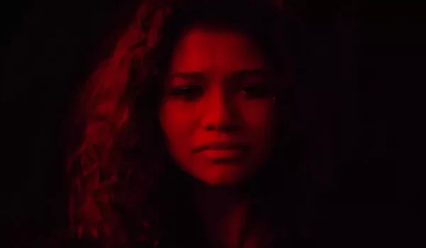 zendaya-euphoria-release-two-bonus-episodes