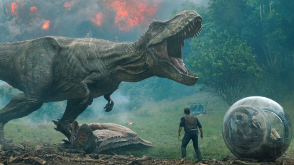 642083-Jurassic-World-Fallen-Kingdom-Chris-Pratt-dinosaur