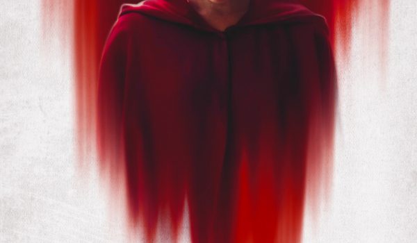 The_Handmaids_Tale_Poster