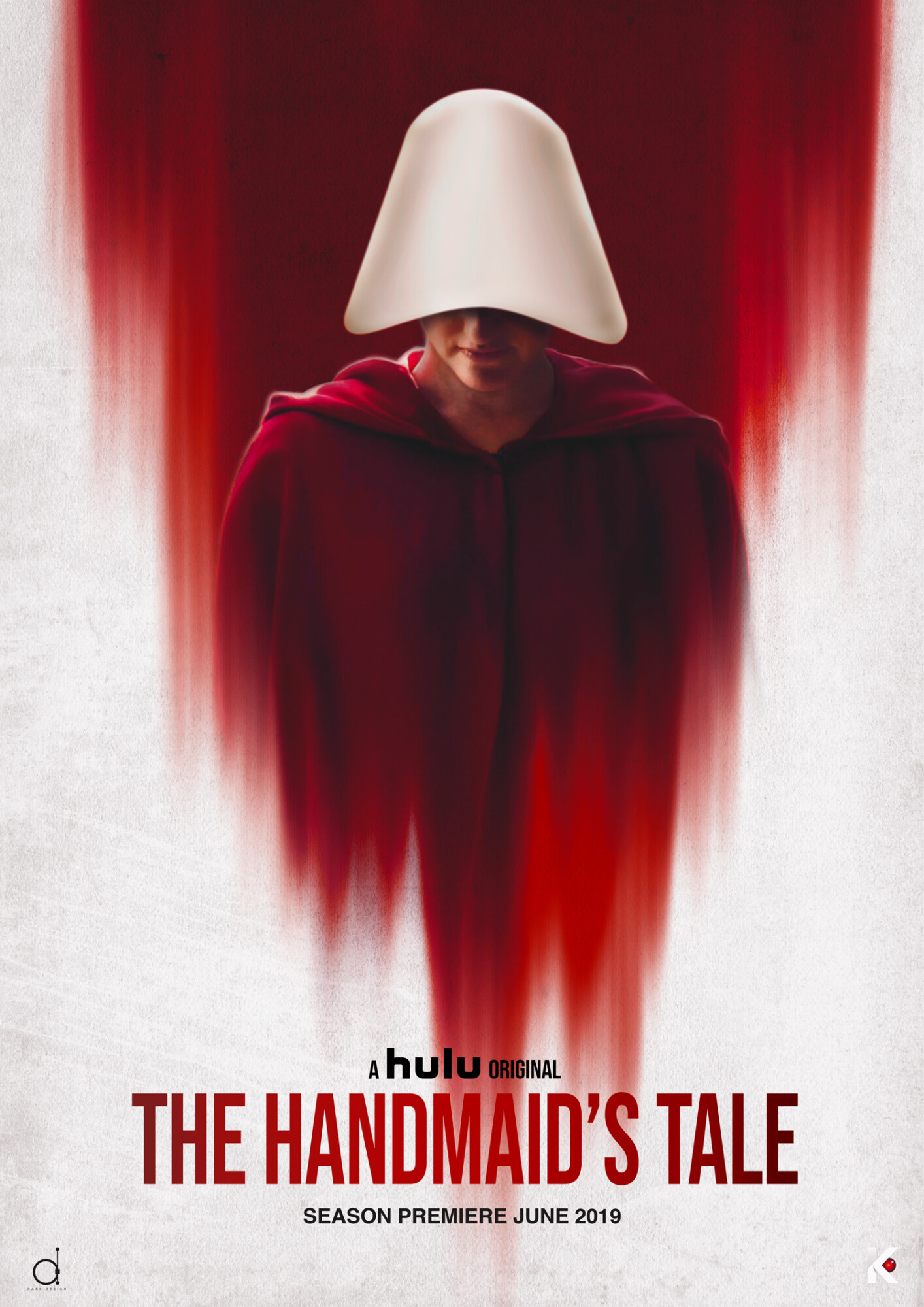 The_Handmaids_Tale_Poster