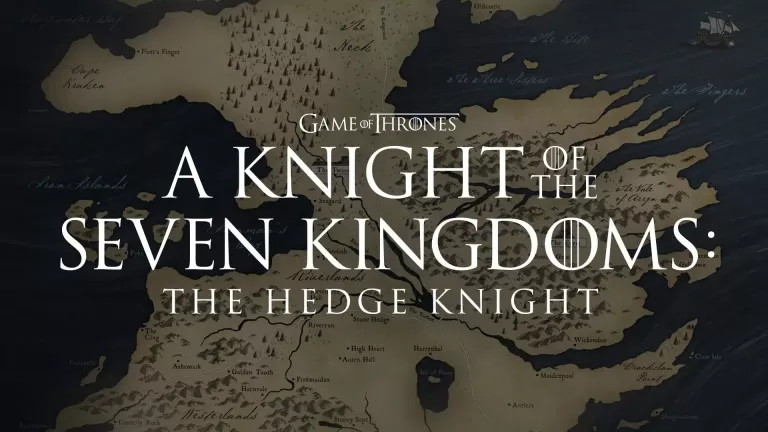 a-knight-of-the-seven-kingdoms-the-hedge-knight-logo