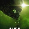 alien movie