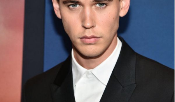 austin butler