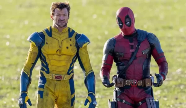 deadpool-3-set-scene-deadpool-talk-to-wolverine