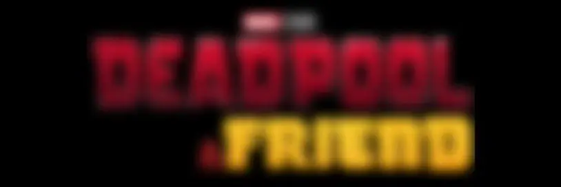 deadpool-and-friend-logo-low-quality