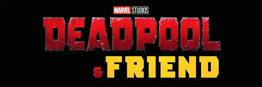 deadpool-and-friend-logo