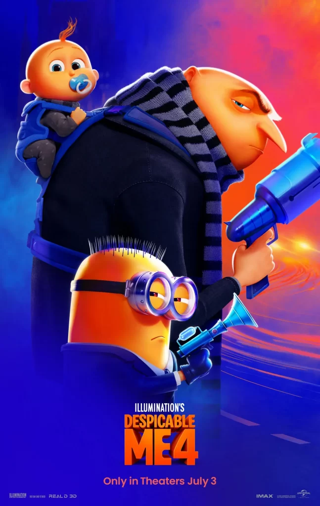 despicable-me-4-poster