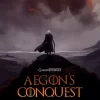 game-of-thrones-aegons-conquest