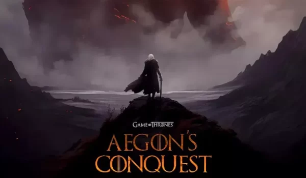 game-of-thrones-aegons-conquest