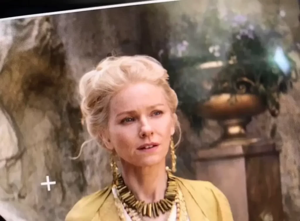 game-of-thrones-bloodmoon-new-images-starring-naomi-watts-leak-02