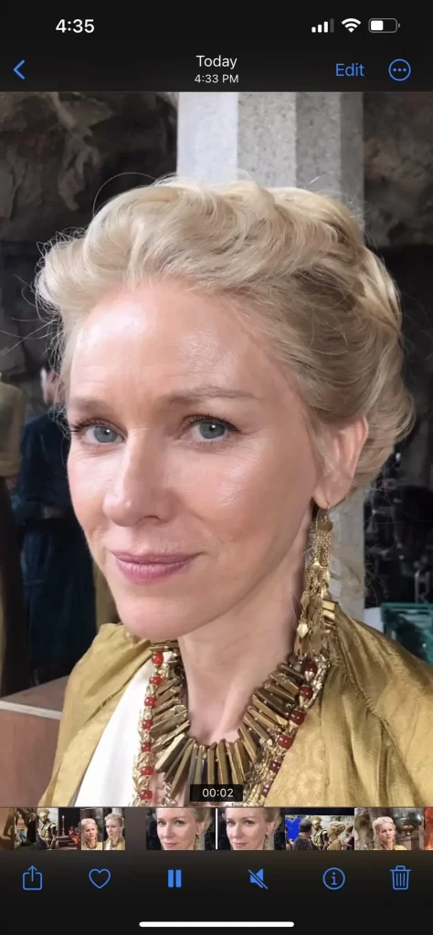 game-of-thrones-bloodmoon-new-images-starring-naomi-watts-leak-04