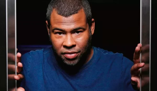 get-out-director-jordan-peele