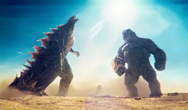 godzilla-x-kong-the-new-empire-unite-together