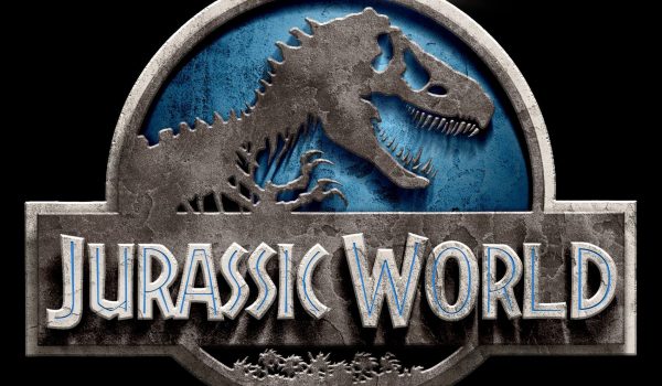 jurassic world