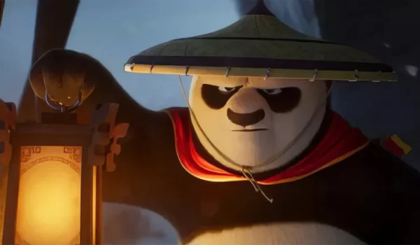 kung-fu-panda-4-angry-po