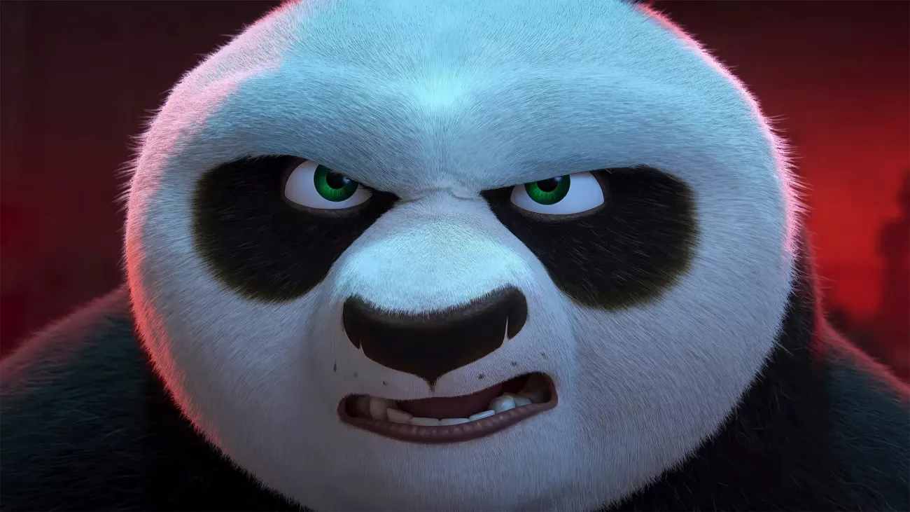 kung-fu-panda-4-angry-po