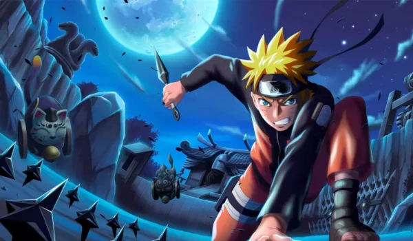 naruto-fortnite