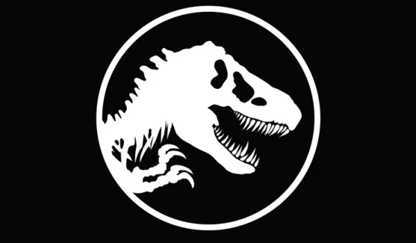 new-jurassic-world-movie-logo