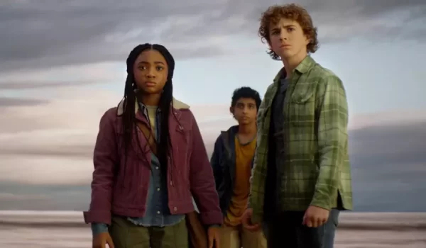 percy-jackson-and-the-olympians-trio-friends