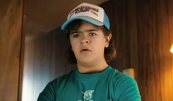 stranger-things-gaten-matarazzo