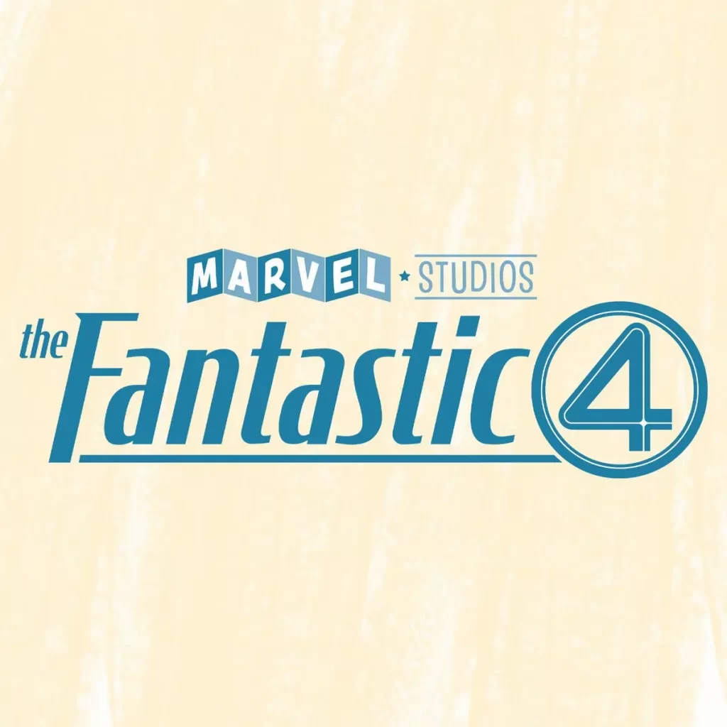 the-fantastic-four-logo