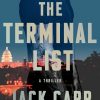 the-terminal-list
