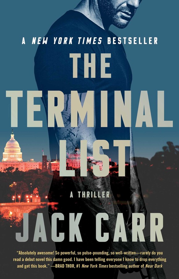 the-terminal-list