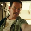 uncharted-2-actor-mark-wahlberg
