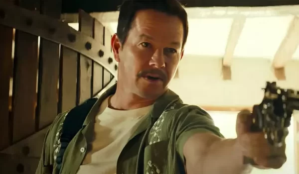 uncharted-2-actor-mark-wahlberg