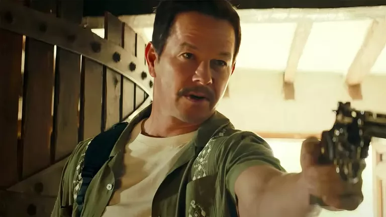 uncharted-2-actor-mark-wahlberg