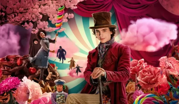 wonka-movie-poster-1920x1080