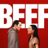 فصل دوم سریال Beef