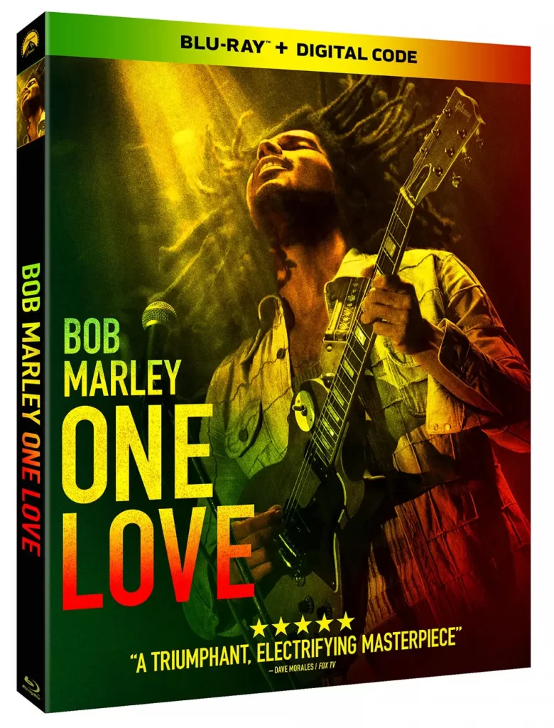bob-marley-one-love-4k-cover