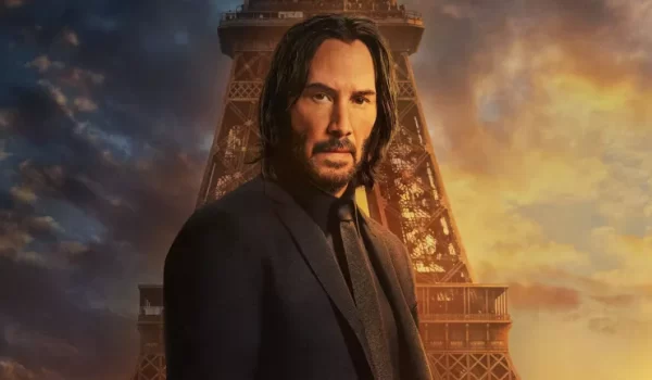 john-wick-in-paris