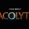 the-acolyte-gets-a-new-logo