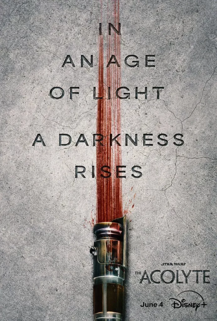 the-acolyte-star-wars-first-poster