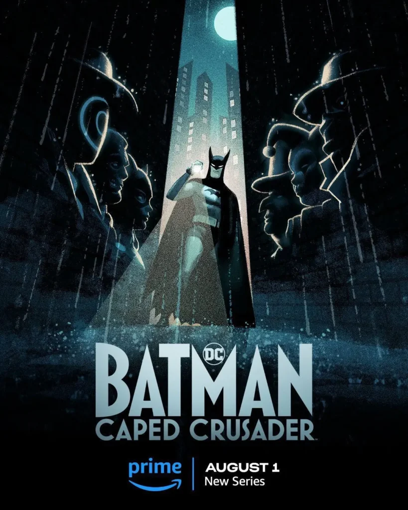 batman-caped-crusader-poster