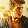 mission-impossible-8-star-tom-cruise